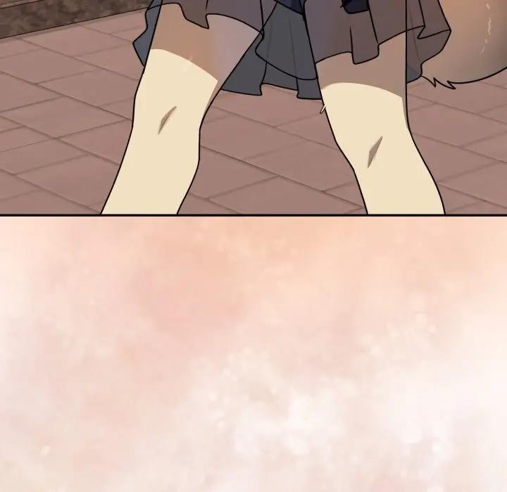 野獸的王國第14話