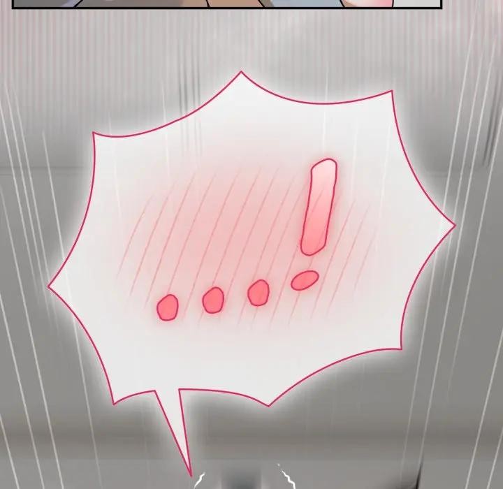 野獸的王國第14話