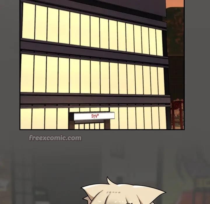 野獸的王國第14話