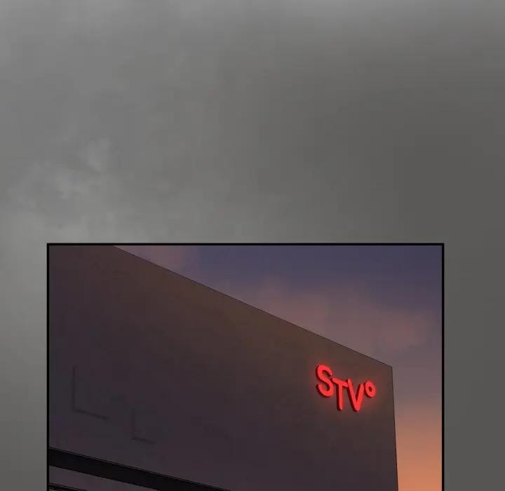 野獸的王國第14話