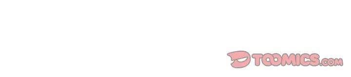 野獸的王國第14話