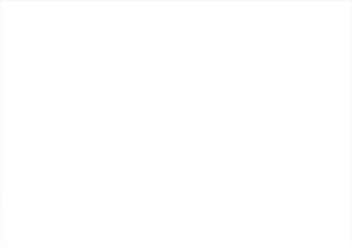 契約的代價第18話