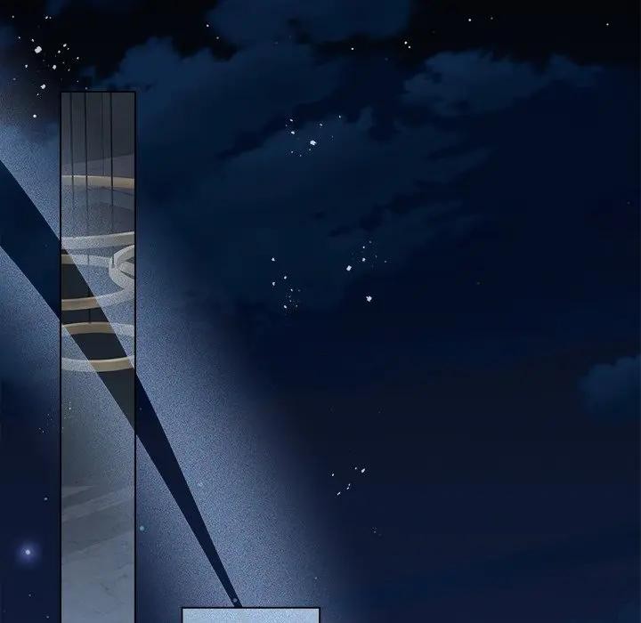 契约的代价第18話