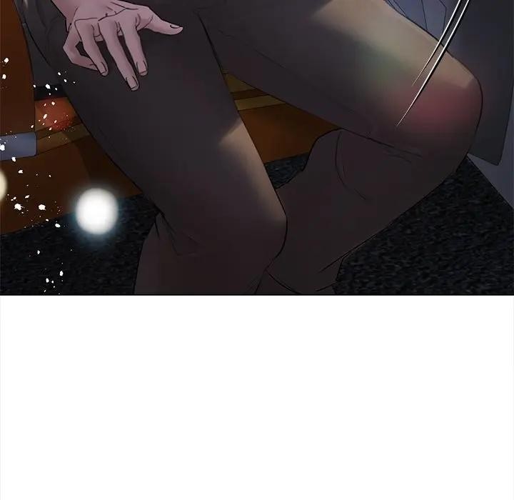 契约的代价第18話