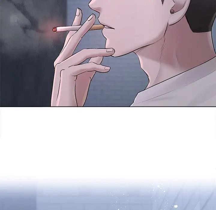 契约的代价第18話