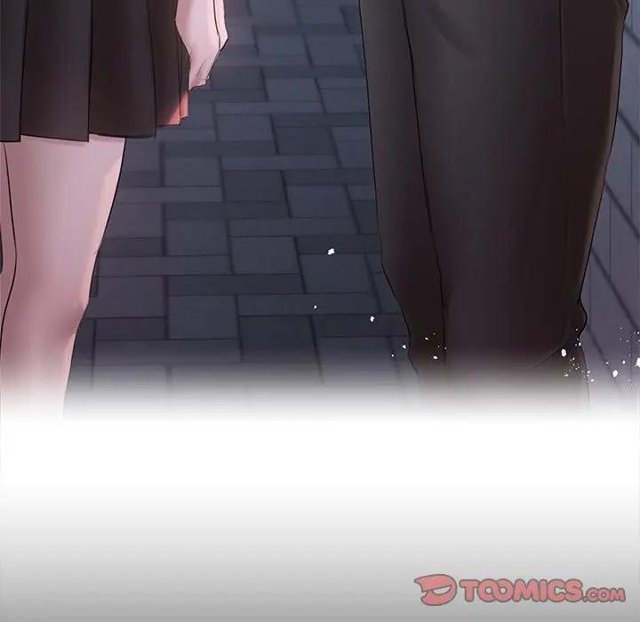 契约的代价第18話