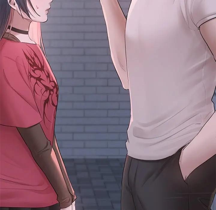 契约的代价第18話