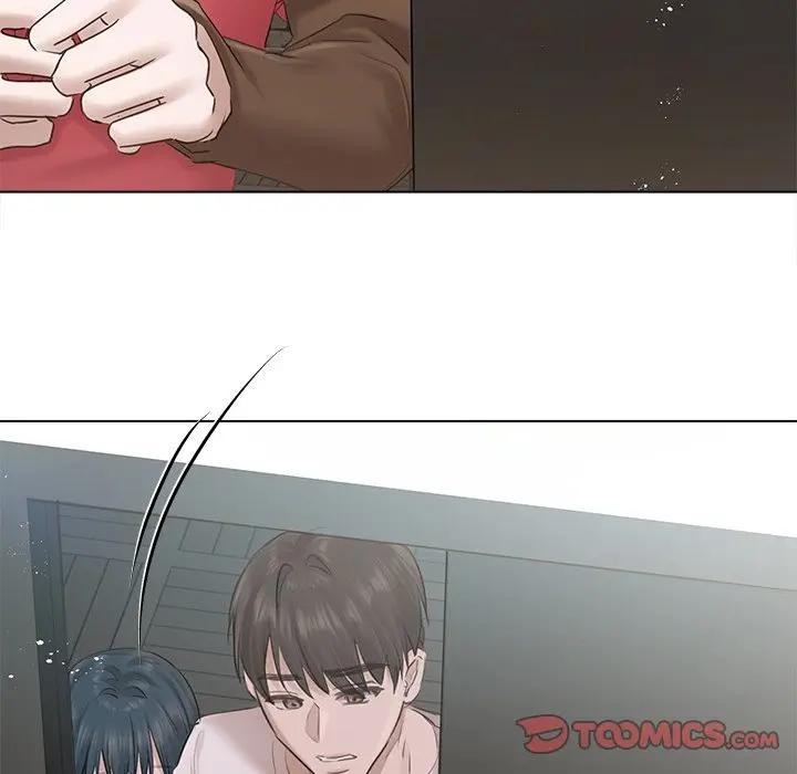 契约的代价第18話