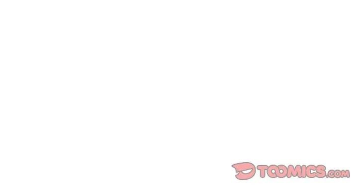 契约的代价第18話