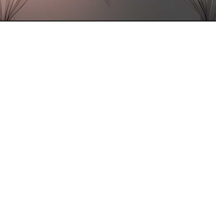 親切的鄰居太太們第7話