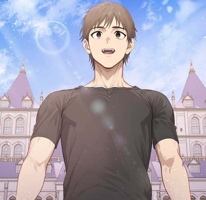 親切的鄰居太太們第7話