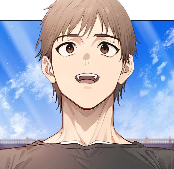 親切的鄰居太太們第7話