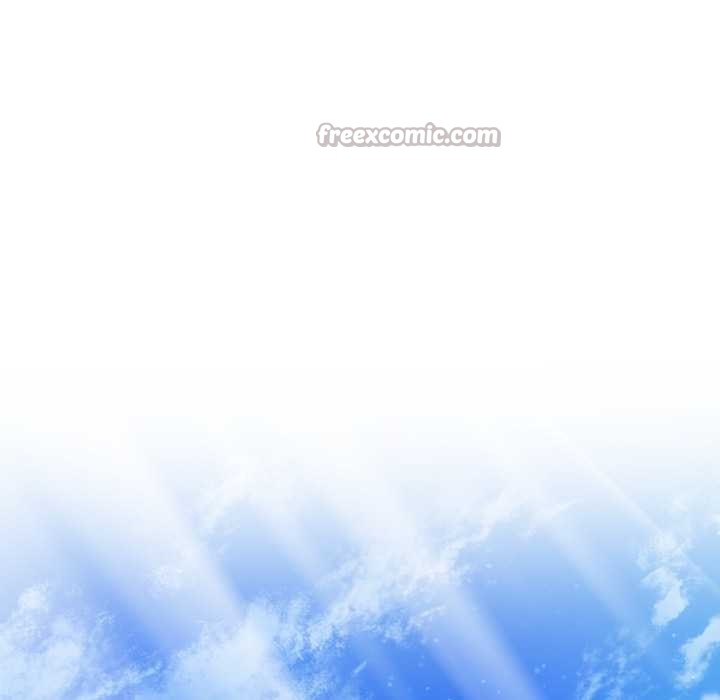 親切的鄰居太太們第7話