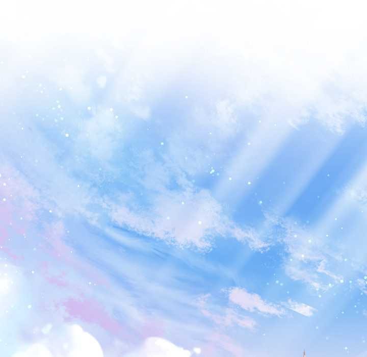 親切的鄰居太太們第7話