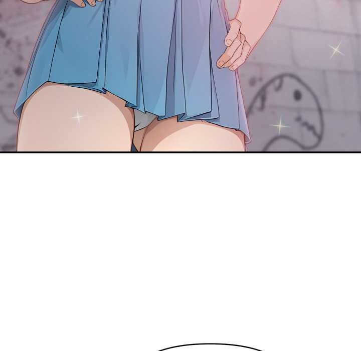 親切的鄰居太太們第7話