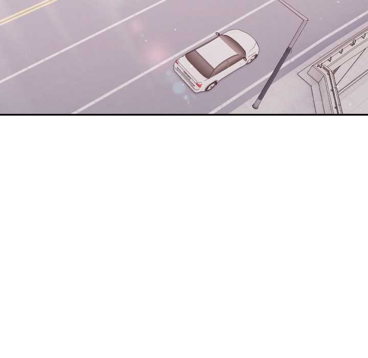 亲切的邻居太太们第7話