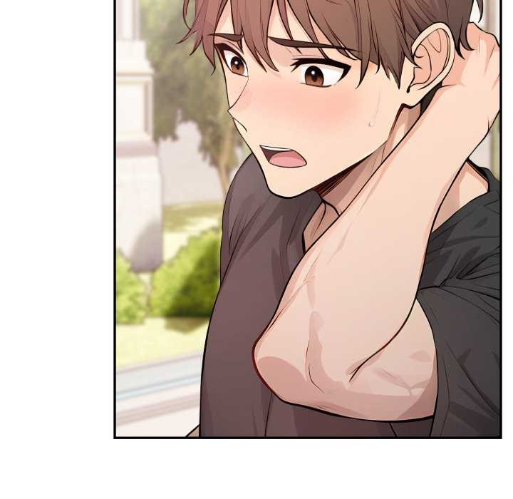 亲切的邻居太太们第7話