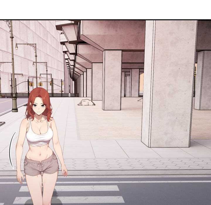 親切的鄰居太太們第7話