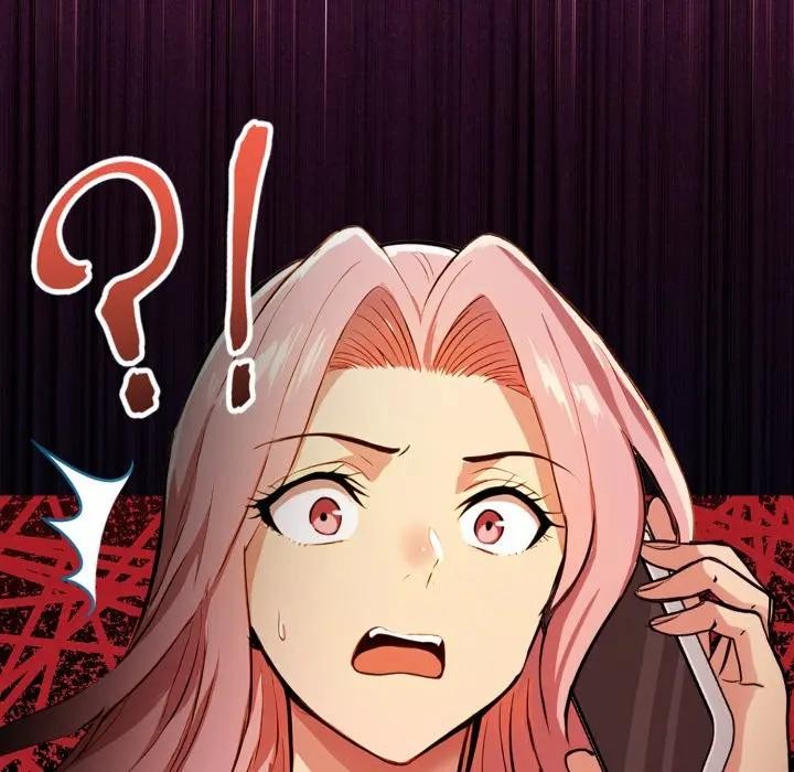 美魔女都爱我第20話