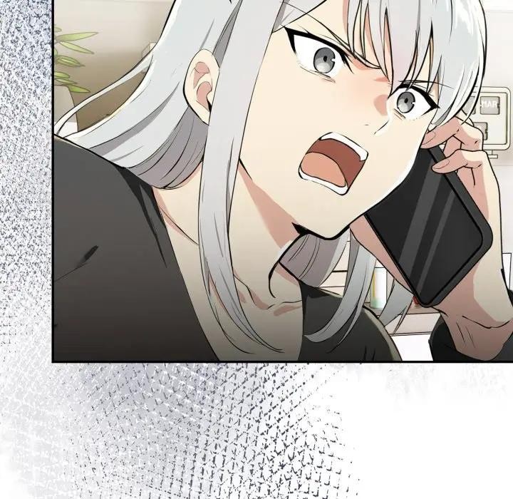 美魔女都爱我第20話