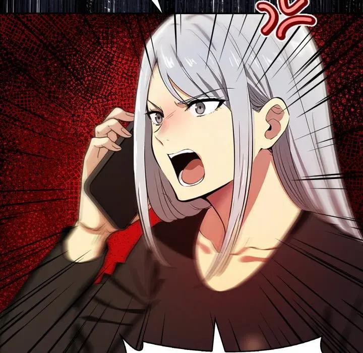 美魔女都愛我第20話