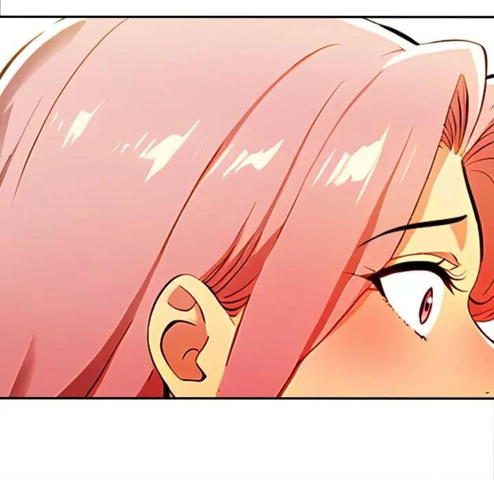 美魔女都爱我第20話