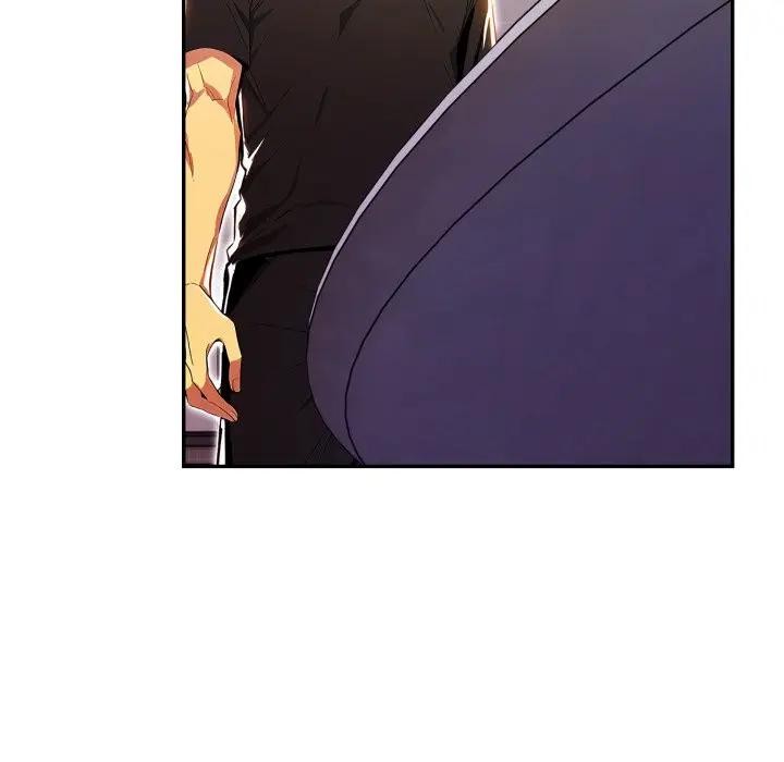 美魔女都爱我第20話