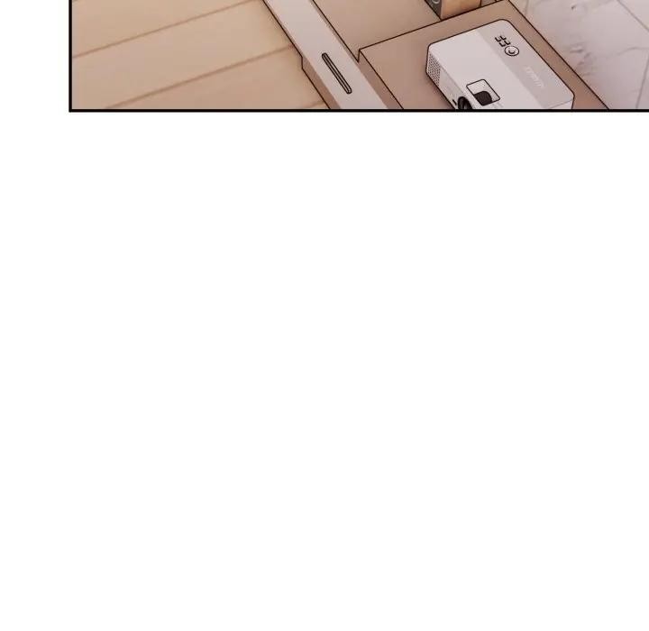 美魔女都爱我第20話