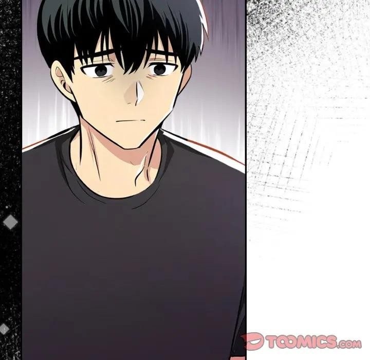 美魔女都愛我第20話