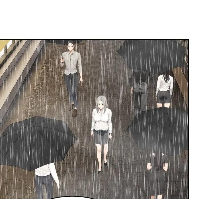 拒絕當花瓶第17話