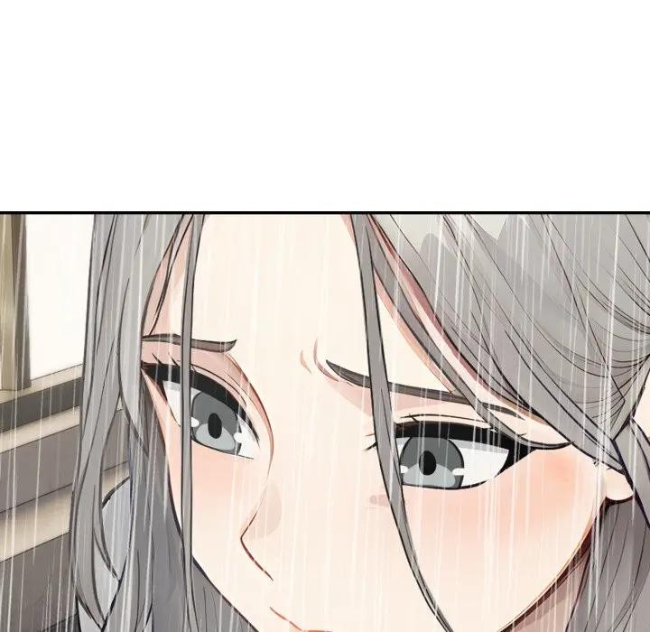 拒绝当花瓶第17話