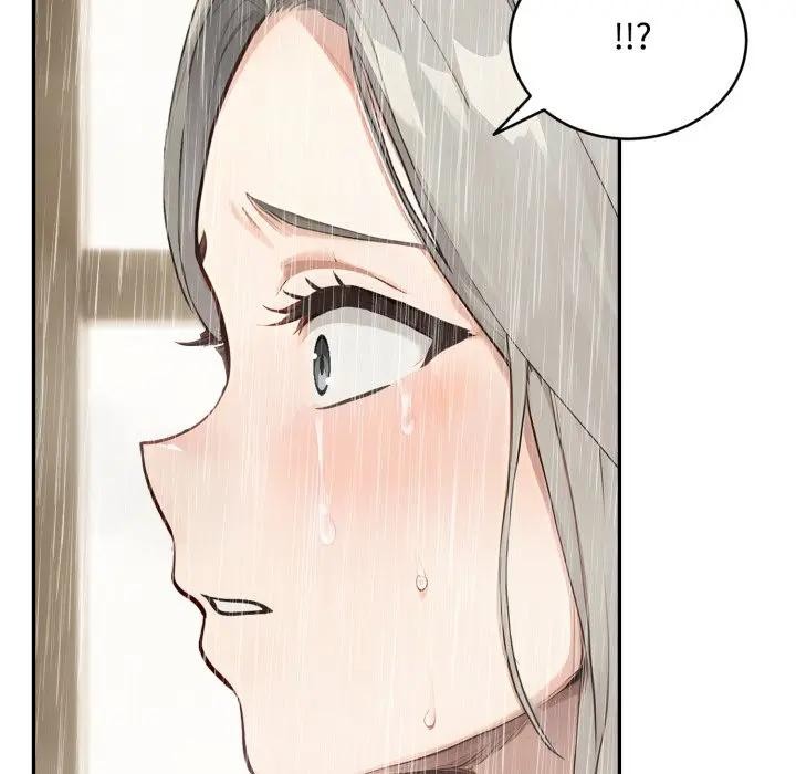 拒绝当花瓶第17話