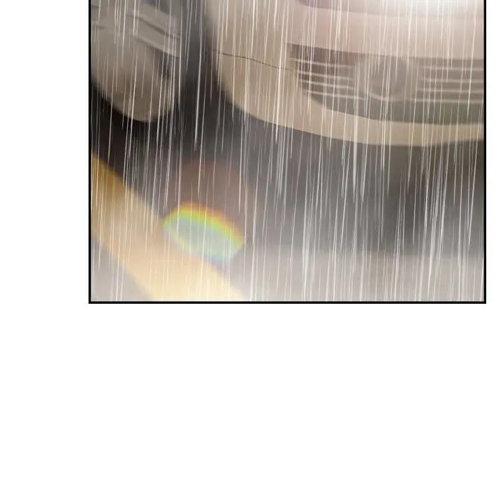 拒絕當花瓶第17話