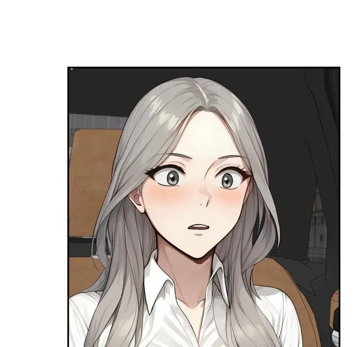 拒绝当花瓶第17話