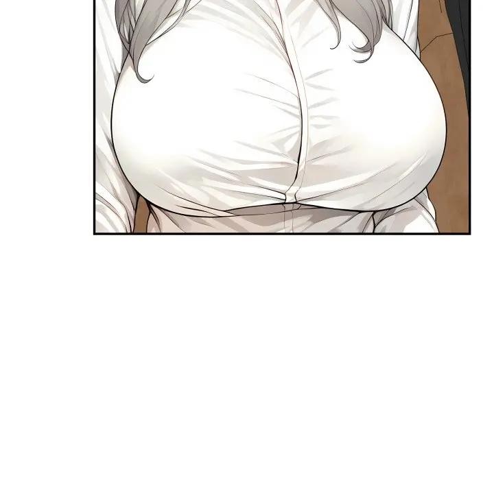 拒绝当花瓶第17話