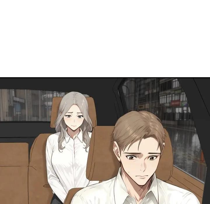 拒绝当花瓶第17話