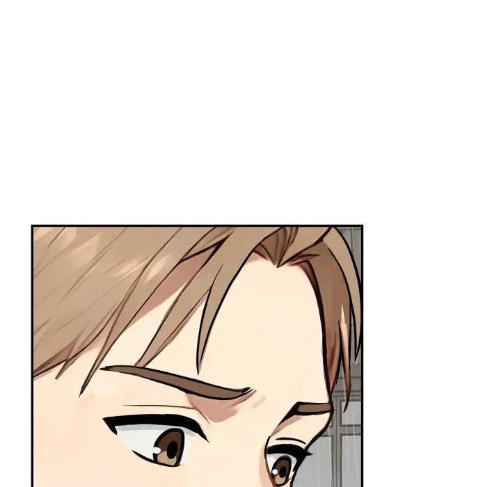 拒绝当花瓶第17話