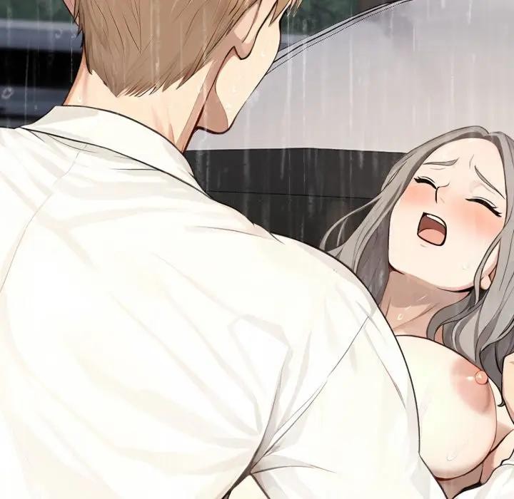 拒绝当花瓶第17話