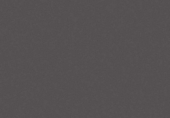 神聖陷阱第35話