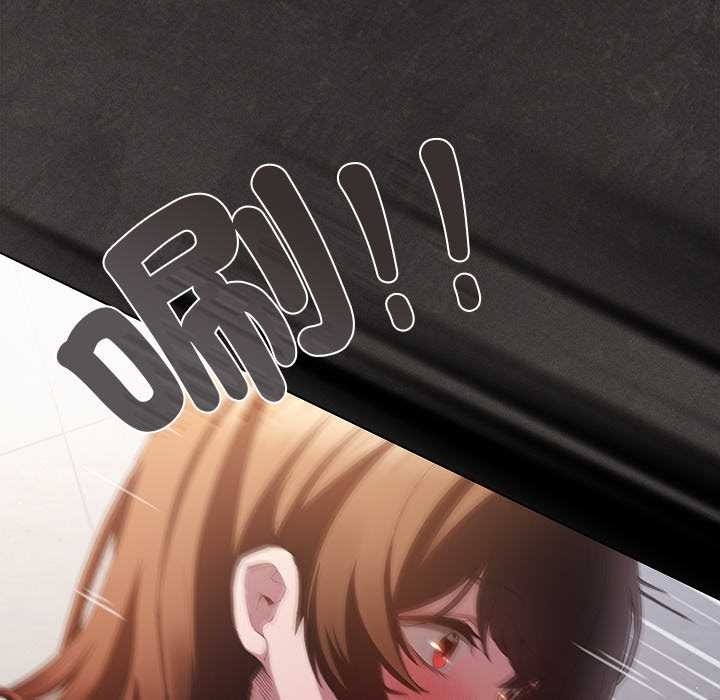 神圣陷阱第35話