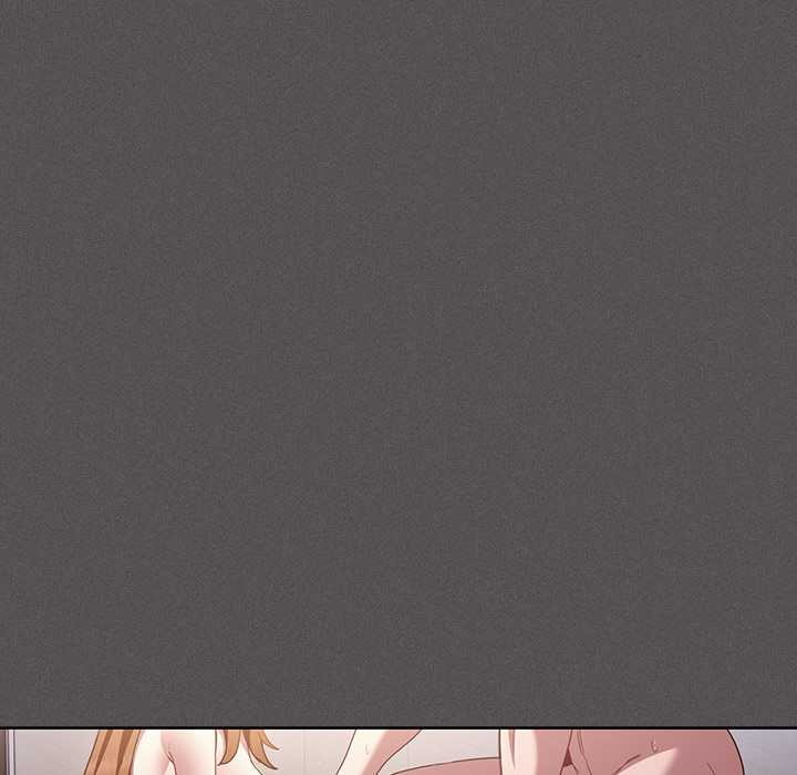 神聖陷阱第35話