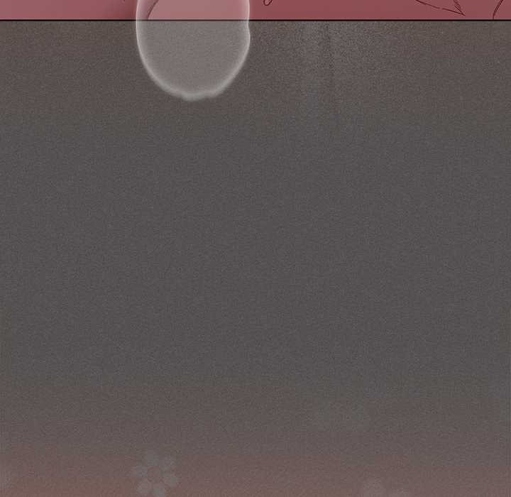 神聖陷阱第35話