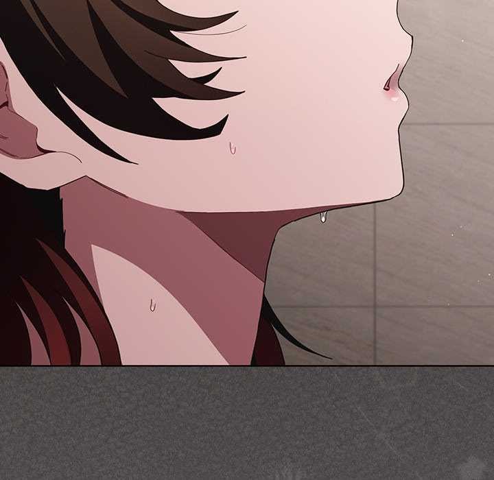 神聖陷阱第35話