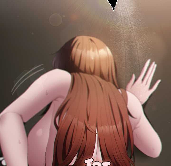 神聖陷阱第35話