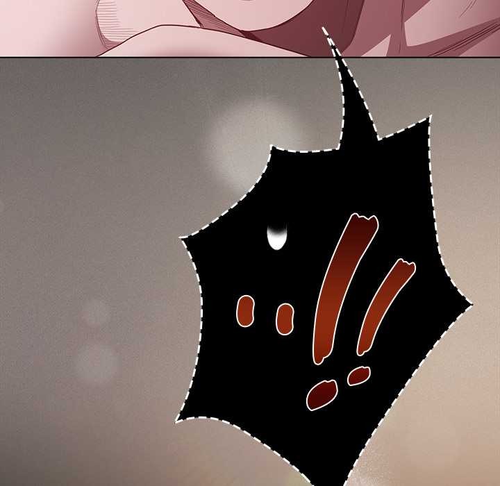 神聖陷阱第35話