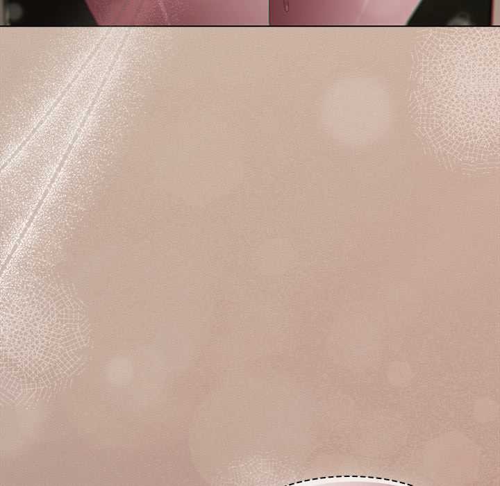 神聖陷阱第35話