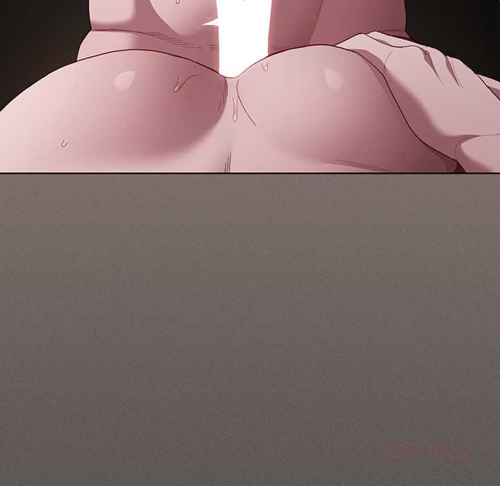 神聖陷阱第35話