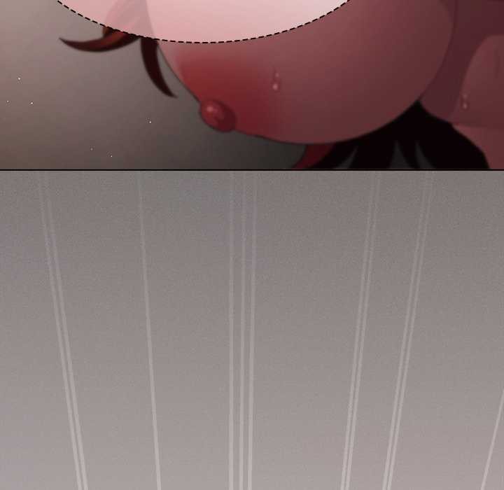 神聖陷阱第35話