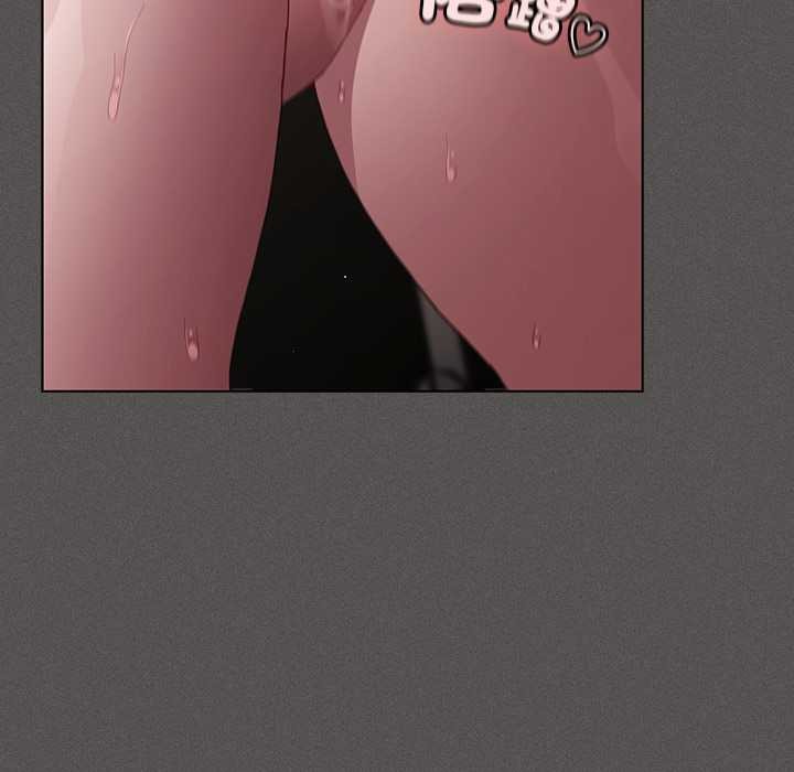 神聖陷阱第35話