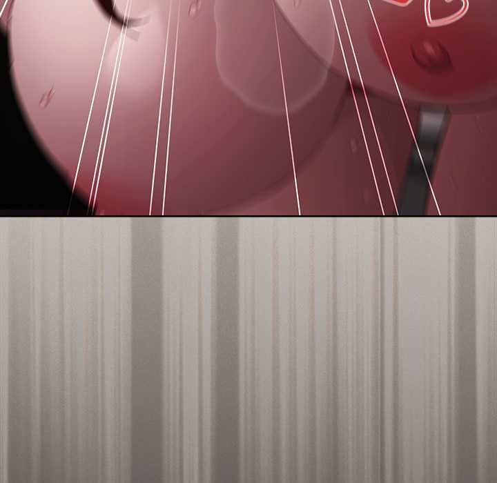 神聖陷阱第35話